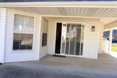 186 Avon Ln, Branson, MO 65616 photo 19