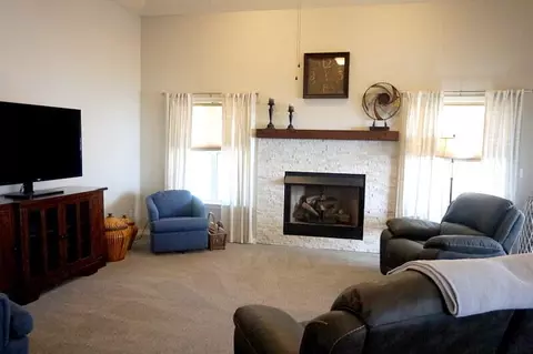 186 Avon Ln, Branson, MO 65616 photo 16