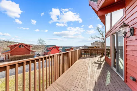 41 Western Red Cedar St, Branson, MO 65616 photo 41