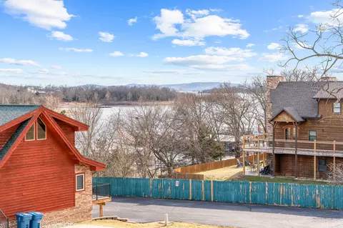 41 Western Red Cedar St, Branson, MO 65616 photo 44