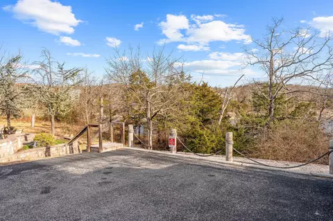 41 Western Red Cedar St, Branson, MO 65616 photo 45