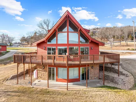 41 Western Red Cedar St, Branson, MO 65616 photo 6