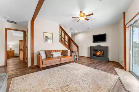 41 Western Red Cedar St, Branson, MO 65616 photo 33