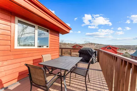 41 Western Red Cedar St, Branson, MO 65616 photo 43