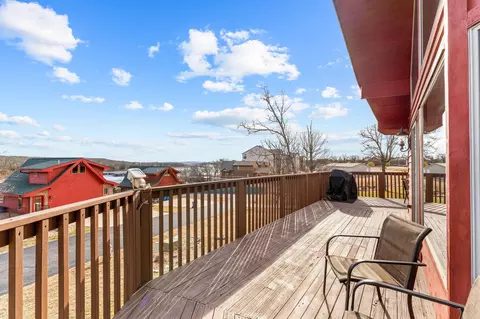 41 Western Red Cedar St, Branson, MO 65616 photo 42