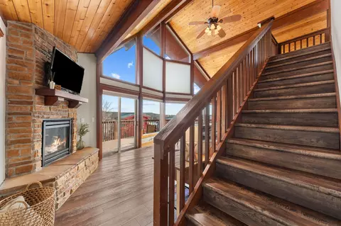 41 Western Red Cedar St, Branson, MO 65616 photo 14
