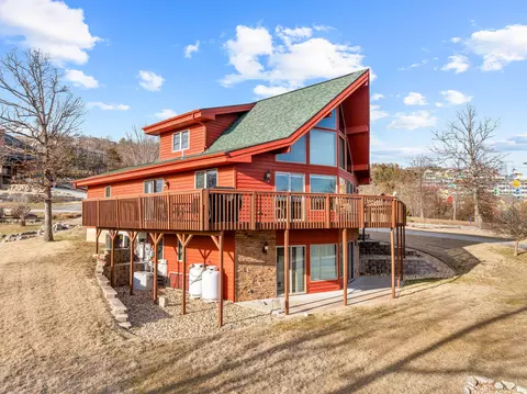 41 Western Red Cedar St, Branson, MO 65616 photo 7
