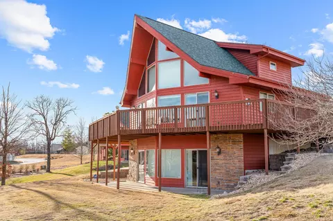 41 Western Red Cedar St, Branson, MO 65616 photo 10