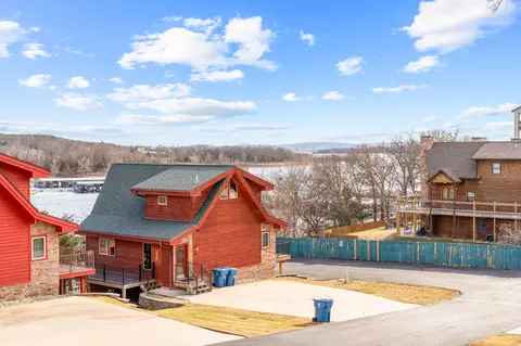 41 Western Red Cedar St, Branson, MO 65616 photo 30