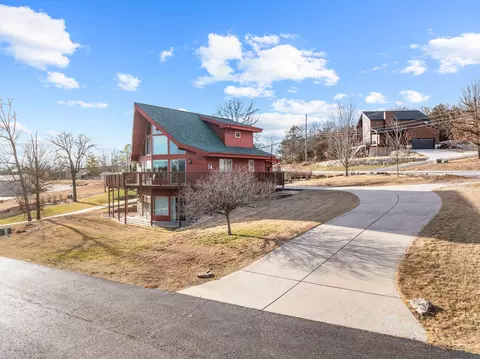 41 Western Red Cedar St, Branson, MO 65616 photo 5