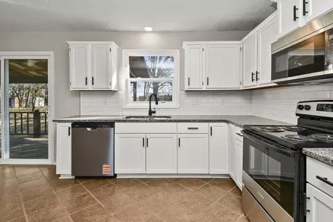 600 S 10th Ave, Ozark, MO 65721 photo 11
