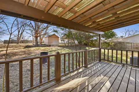 600 S 10th Ave, Ozark, MO 65721 photo 33