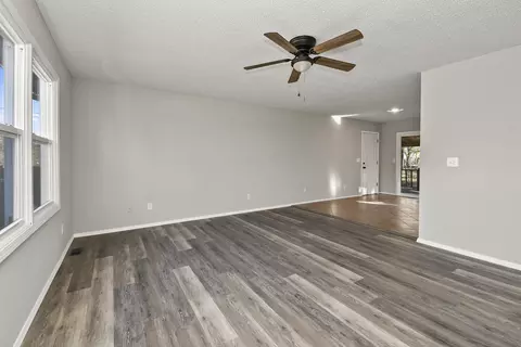 600 S 10th Ave, Ozark, MO 65721 photo 5