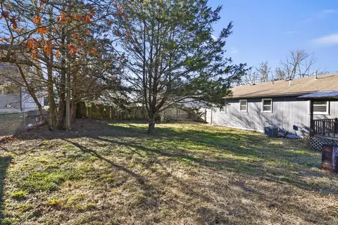 600 S 10th Ave, Ozark, MO 65721 photo 35