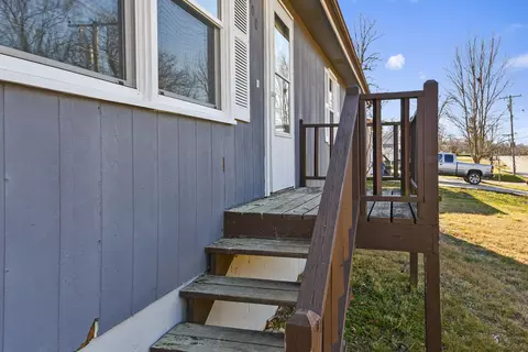 600 S 10th Ave, Ozark, MO 65721 photo 3