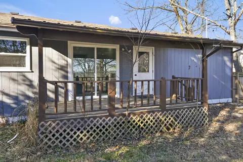 600 S 10th Ave, Ozark, MO 65721 photo 36