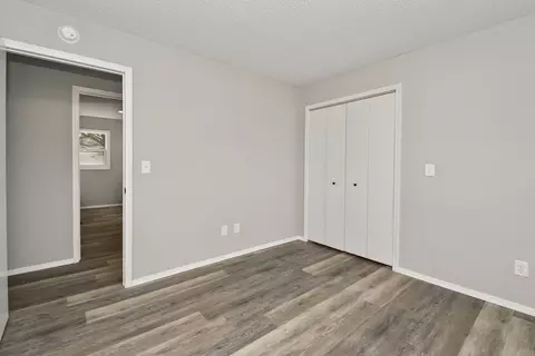 600 S 10th Ave, Ozark, MO 65721 photo 29