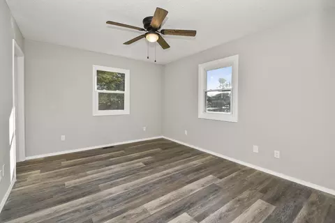 600 S 10th Ave, Ozark, MO 65721 photo 16