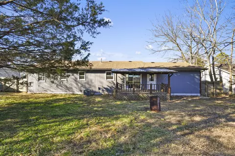 600 S 10th Ave, Ozark, MO 65721 photo 34