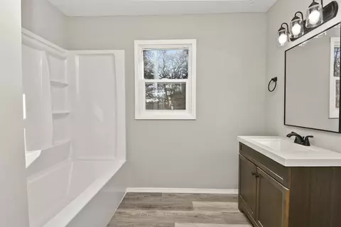 600 S 10th Ave, Ozark, MO 65721 photo 25