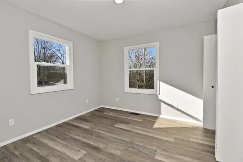 600 S 10th Ave, Ozark, MO 65721 photo 21