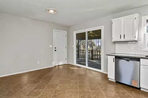 600 S 10th Ave, Ozark, MO 65721 photo 10