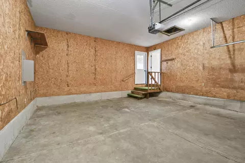 600 S 10th Ave, Ozark, MO 65721 photo 30