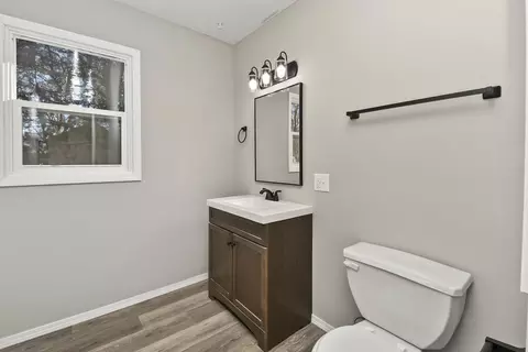 600 S 10th Ave, Ozark, MO 65721 photo 24