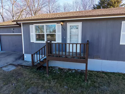 600 S 10th Ave, Ozark, MO 65721 photo 2