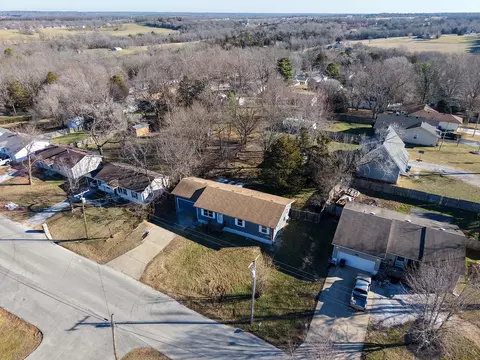 600 S 10th Ave, Ozark, MO 65721 photo 37