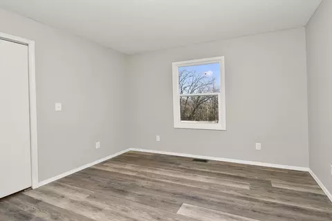 600 S 10th Ave, Ozark, MO 65721 photo 28