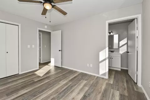 600 S 10th Ave, Ozark, MO 65721 photo 17