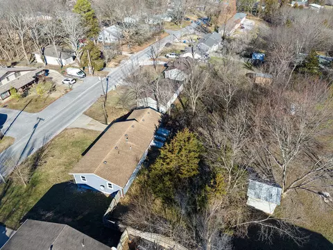 600 S 10th Ave, Ozark, MO 65721 photo 38