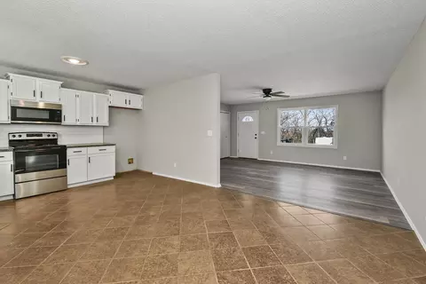 600 S 10th Ave, Ozark, MO 65721 photo 6
