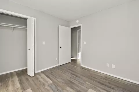 600 S 10th Ave, Ozark, MO 65721 photo 22