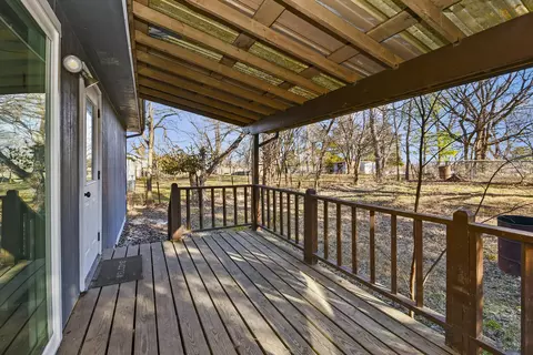 600 S 10th Ave, Ozark, MO 65721 photo 32