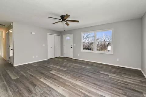 600 S 10th Ave, Ozark, MO 65721 photo 4