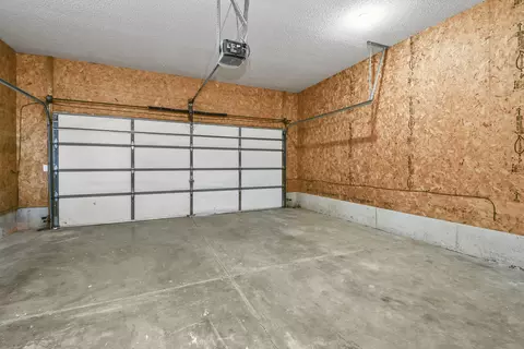 600 S 10th Ave, Ozark, MO 65721 photo 31