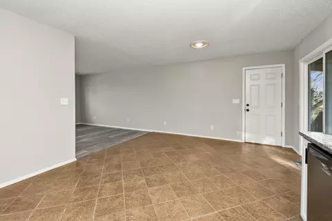 600 S 10th Ave, Ozark, MO 65721 photo 12
