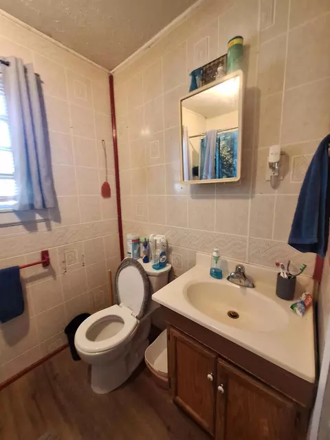 2150 W Chestnut St, Springfield, MO 65802 photo 5