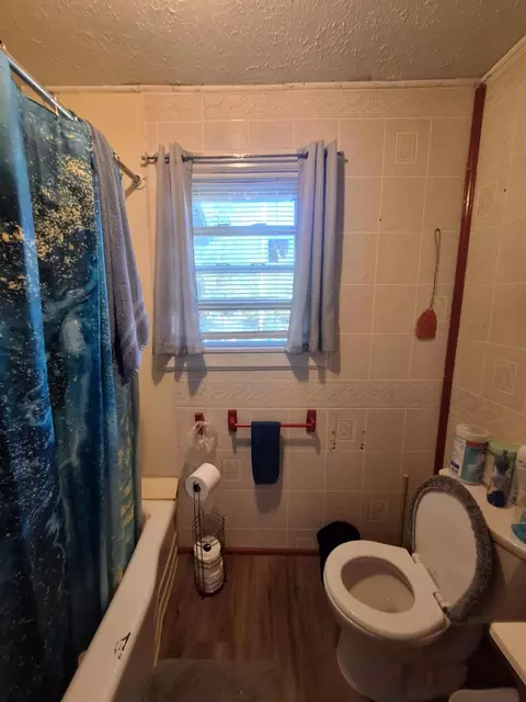 2150 W Chestnut St, Springfield, MO 65802 photo 4