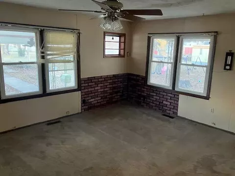 1709 Jackson St, Lamar, MO 64759 photo 11