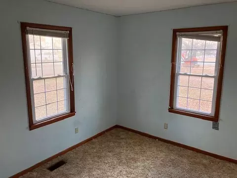 1709 Jackson St, Lamar, MO 64759 photo 17
