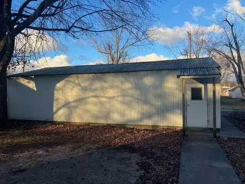 1709 Jackson St, Lamar, MO 64759 photo 6