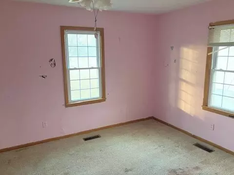 1709 Jackson St, Lamar, MO 64759 photo 16