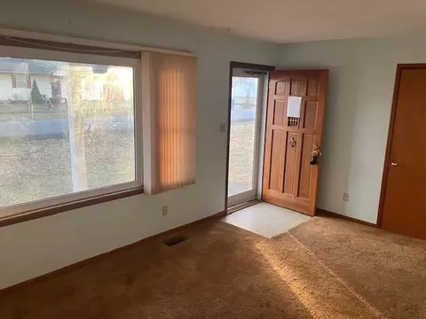 1709 Jackson St, Lamar, MO 64759 photo 9