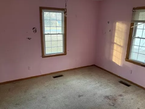 1709 Jackson St, Lamar, MO 64759 photo 14