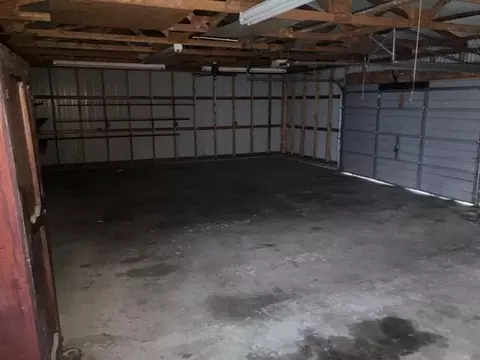 1709 Jackson St, Lamar, MO 64759 photo 7