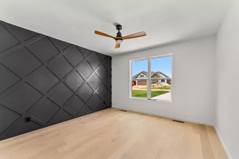 1822 E Skyline Ave, Ozark, MO 65721 photo 30