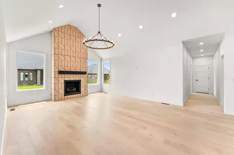 1822 E Skyline Ave, Ozark, MO 65721 photo 10